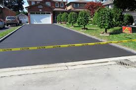 Douglass Hills, KY Driveway Paving Services Company